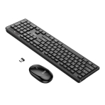 Купити Бездротова Клавіатура і Миша Hoco Hoco DI51, 5