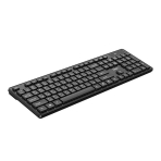 Купити Бездротова Клавіатура і Миша Hoco Hoco DI51, 6