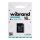 Купити Карта Пам'яті Wibrand MicroSDHC 16gb UHS-1 10 Class & Adapter