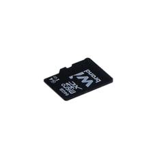 Купить Карта Памяти Wibrand MicroSDXC 64gb UHS-1 U3 10 Class