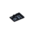 Купити Карта Пам'яті Wibrand MicroSDHC 64gb UHS-1 U3 10 Class, 2
