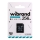 Купити Карта Пам'яті Wibrand MicroSDHC 256gb UHS-1 U3 10 Class & Adapter