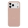 Купити Чохол Silicone Case Full Size (AA) для iPhone 17 Pro 19.Pink Sand