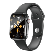 Купити Смарт Годинник XO M50 Pro