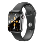 Купить Смарт Часы XO M50 Pro