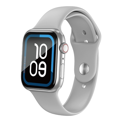 Купить Смарт Часы XO M50 Pro, 3