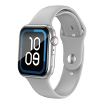 Купить Смарт Часы XO M50 Pro, 3