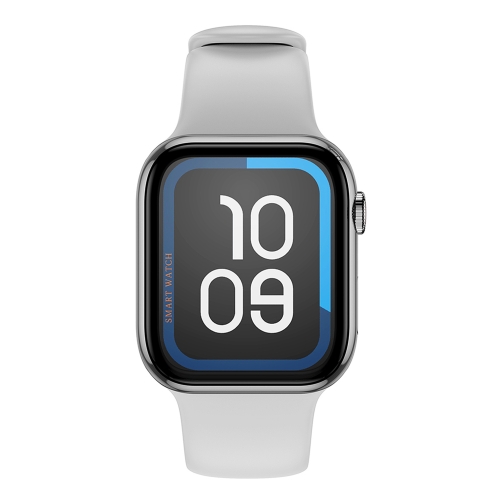 Купить Смарт Часы XO M50 Pro, 5