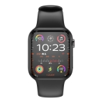 Купить Смарт Часы XO M50 Pro, 4