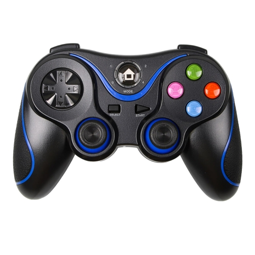 Купити Бездротовий Ігровий Контролер Xo GP5 для Android, Switch, PC, 3