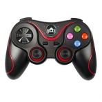 Купити Бездротовий Ігровий Контролер Xo GP5 для Android, Switch, PC, 4