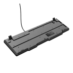 Купити Клавіатура і Миша Hoco DI50, 4