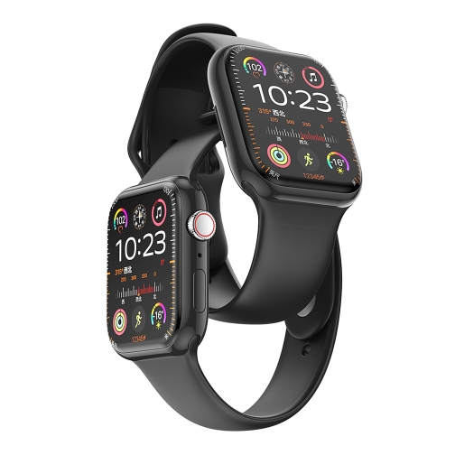 Купить Смарт Часы XO M50 Pro, 7