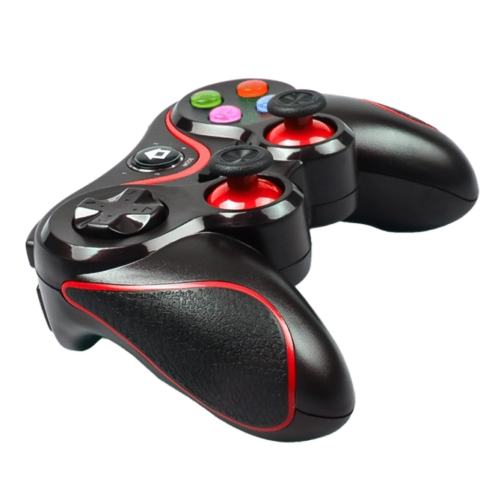 Купити Бездротовий Ігровий Контролер Xo GP5 для Android, Switch, PC, 5