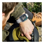 Купить Смарт Часы XO M50 Pro, 8