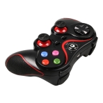 Купити Бездротовий Ігровий Контролер Xo GP5 для Android, Switch, PC, 6