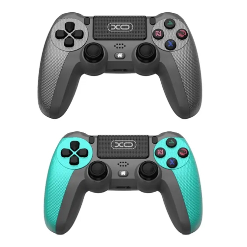Купить Беспроводной Игровой Контроллер XO GP6 для Android, PC, Ps4, Ps3