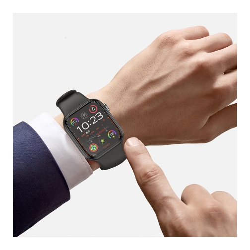 Купить Смарт Часы XO M50 Pro, 9