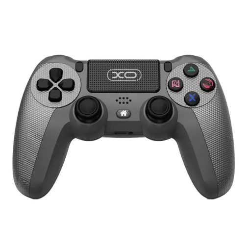 Купить Беспроводной Игровой Контроллер XO GP6 для Android, PC, Ps4, Ps3, 3