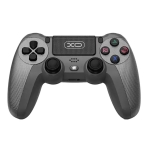 Купить Беспроводной Игровой Контроллер XO GP6 для Android, PC, Ps4, Ps3, 3