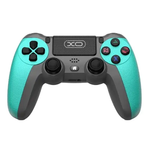 Купить Беспроводной Игровой Контроллер XO GP6 для Android, PC, Ps4, Ps3, 4