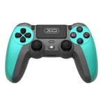 Купить Беспроводной Игровой Контроллер XO GP6 для Android, PC, Ps4, Ps3, 4