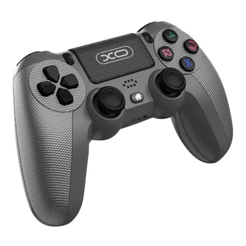 Купить Беспроводной Игровой Контроллер XO GP6 для Android, PC, Ps4, Ps3, 5