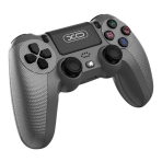 Купить Беспроводной Игровой Контроллер XO GP6 для Android, PC, Ps4, Ps3, 5