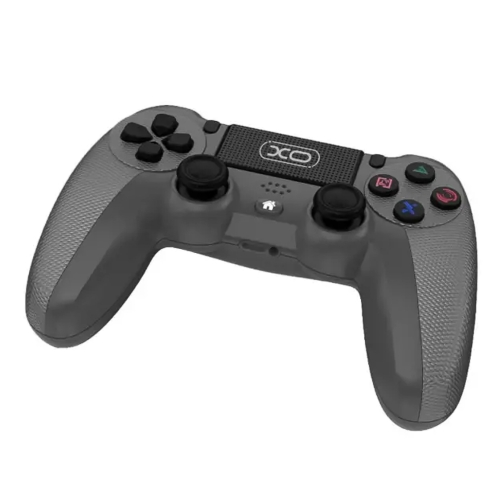 Купить Беспроводной Игровой Контроллер XO GP6 для Android, PC, Ps4, Ps3, 6