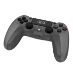 Купить Беспроводной Игровой Контроллер XO GP6 для Android, PC, Ps4, Ps3, 6