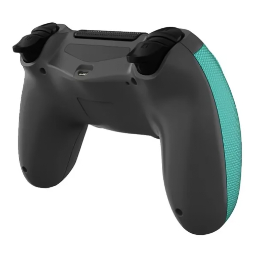 Купить Беспроводной Игровой Контроллер XO GP6 для Android, PC, Ps4, Ps3, 7