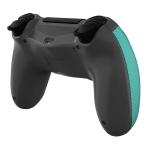 Купить Беспроводной Игровой Контроллер XO GP6 для Android, PC, Ps4, Ps3, 7