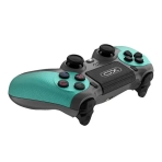 Купить Беспроводной Игровой Контроллер XO GP6 для Android, PC, Ps4, Ps3, 8