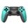 Купить Беспроводной Игровой Контроллер XO GP6 для Android, PC, Ps4, Ps3 Зеленый