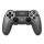 Купить Беспроводной Игровой Контроллер XO GP6 для Android, PC, Ps4, Ps3 Серый