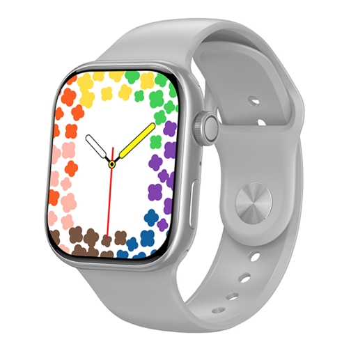 Купить Смарт Часы Borofone BD14 Plus (call version), 4