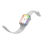 Купить Смарт Часы Borofone BD14 Plus (call version), 6