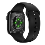 Купить Смарт Часы Borofone BD14 Plus (call version), 8