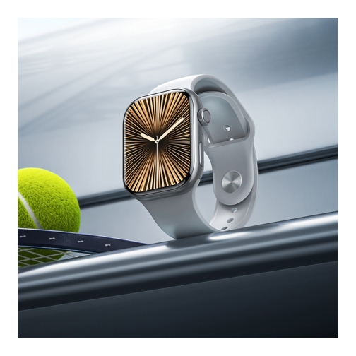 Купить Смарт Часы Borofone BD14 Plus (call version), 10