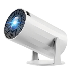 Купити Проектор FIRE 502 Ultra HD + Games Купити Проектор FIRE 502 Ultra HD + Games