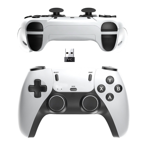 Купити Проектор FIRE 502 Ultra HD + Games, 7