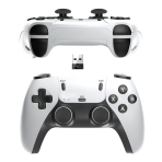 Купити Проектор FIRE 502 Ultra HD + Games, 7