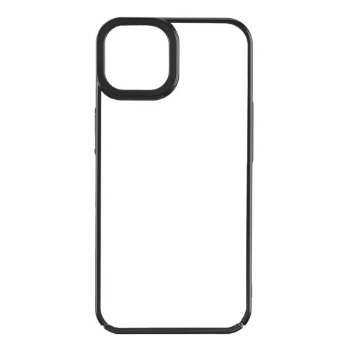 Купить Чехол Baseus Glitter Phone Case для iPhone 13 ARMC000001, 2