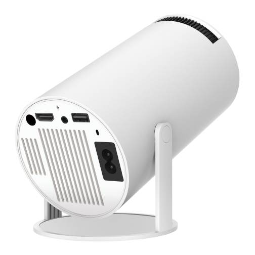 Купить Проектор FIRE 502 HD Standart Android, 4