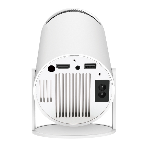 Купить Проектор FIRE 502 HD Standart Android, 5