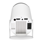 Купить Проектор FIRE 502 HD Standart Android, 5