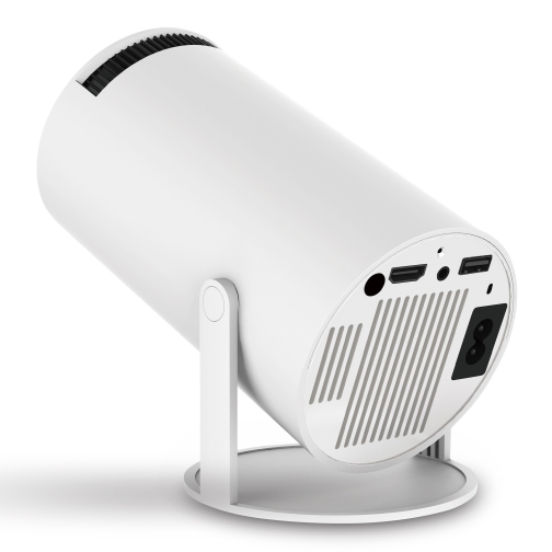 Купить Проектор FIRE 502 HD Standart Android, 6