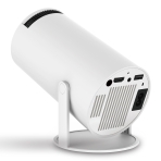 Купить Проектор FIRE 502 HD Standart Android, 6