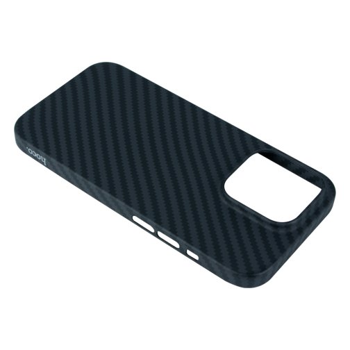 Купить Чехол Hoco ultra-thin magnetic protective case для iPhone 14 Pro, 4