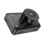 Купить Видеорегистратор Hoco DV3 2,45-inch IPS+Камера Заднего Вида, 3